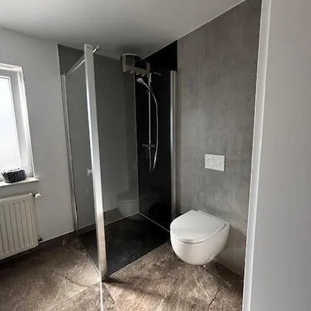 Heidjers Moorglück *