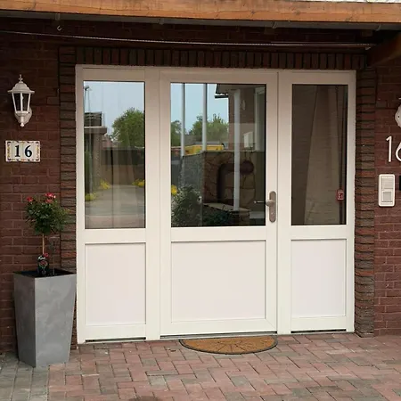 Heidjers Moorglueck *